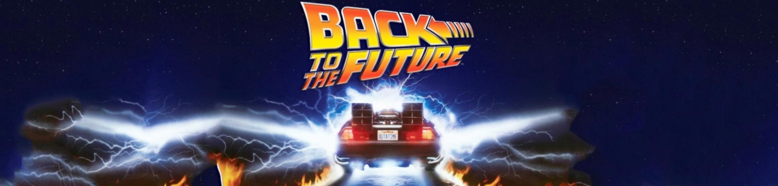 casio retour vers le futur